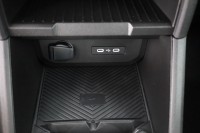Dacia Duster TCe 130