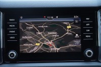 Skoda Kodiaq 2.0TSI DSG Style 4x4