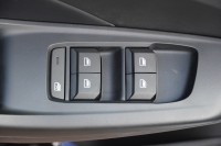 MG MG3 1.5 Hybrid Luxury Aut.