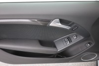Audi A5 Coupe 1.8 TFSI S-Line