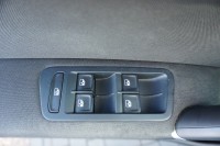 VW Golf Sportsvan VII 1.0 TSI IQ.DRIVE