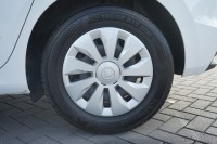 Skoda Fabia 1.0 MPI Active