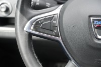 Dacia Duster 1.3 TCe 130