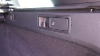 VW Golf VII 4Motion 2.0 TSI R