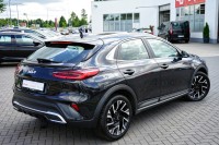 Kia xcee'd XCeed 1.5 T-GDI Aut.