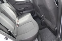 Hyundai i10 1.0 Trend