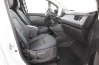 Nissan Townstar 1.3 DIG-T