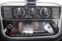 VW up up! 1.0 BMT Basis