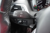 BMW 118 i Edition M Sport Shadow