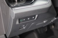 Skoda Kodiaq 1.5 eTSI DSG