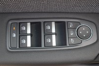 Renault Captur TCe 90