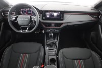 Skoda Scala 1.5 TSI DSG Monte Carlo