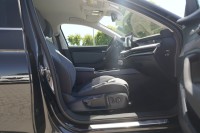 Skoda Superb Combi 1.5 TSI DSG