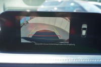 Mazda CX-30 2.0 SKYACTIV-G M Hy. Selection