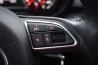 Audi A1 Sportback 1.0 TFSI DSG