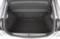 Peugeot 208 PureTech 100