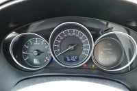 Mazda CX-5 2.0 Exclusive-Line AWD