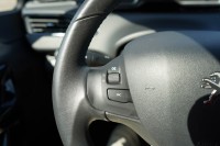 Peugeot 208 PureTech 82 Active