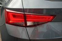Seat Ateca 1.6 TDI Reference