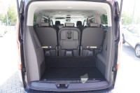 Ford Transit Custom Transit/Tourneo Kombi 2.0 TDCi 320 L1 Titan