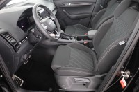 Skoda Karoq Sportline 2.0 TDI DSG