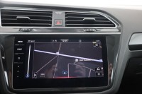 VW Tiguan 2.0 TDI 4M Elegance