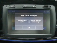 Dacia Sandero Stepway II 0.9 TCE