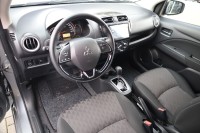 Mitsubishi Space Star 1.2 Top