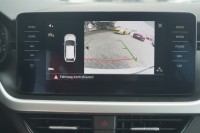 Skoda Scala 1.0 TSI Drive