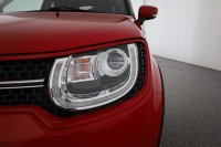Suzuki Ignis 1.2 Comfort+ Aut.