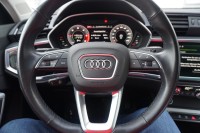Audi Q3 35 2.0 TDI