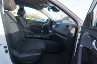 Renault Kadjar 1.3 TCE Zen