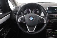 BMW Gran Tourer 216i