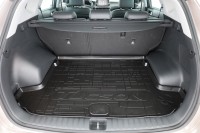 Hyundai Tucson 2.0 CRDi Premium 4WD