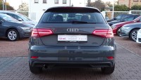 Audi A3 1.0 TFSI Sportback