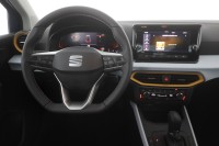 Seat Arona 1.0 TSI DSG