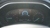 Ford Focus Turnier 1.5 EB Titanium