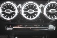 Mercedes-Benz B 220 B220 Progressive 4Matic