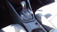 Toyota Yaris 1.5 Dual-VVT-iE Hybrid Style