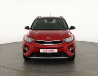 Kia Stonic 1.0 T-GDI Spirit