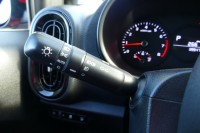 Kia Picanto 1.2 Spirit