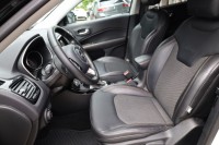 Jeep Compass 1.4 MultiAir Limited 4WD
