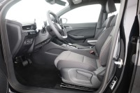 MG MG3 1.5 Hybrid Aut.