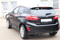 Ford Fiesta 1.1 Cool & Connect