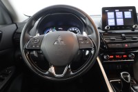 Mitsubishi Eclipse Cross 2.4 PHEV 4WD