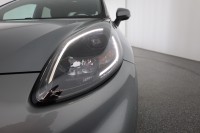 Ford Puma 1.0 EcoBoost ST-Line X