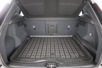 Volvo XC 40 XC40 T3 Momentum Pro