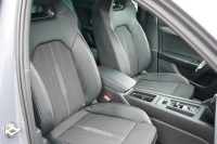Cupra Leon Sportstourer 2.0 VZ 4Drive