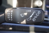 VW Taigo 1.0 Life DSG
