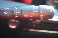 Opel Astra L Sports Tourer 1.2 GS Line